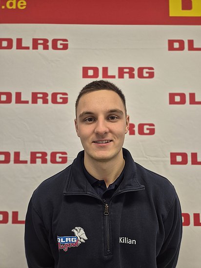 Wirtschaft und Finanzen: Kilian Wegner