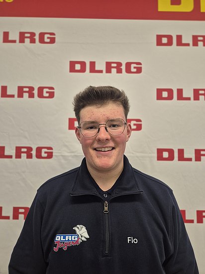 Fahrten, Lager und andere Begegnungen / Wirtschaft und Finanzen: Florian Büttner