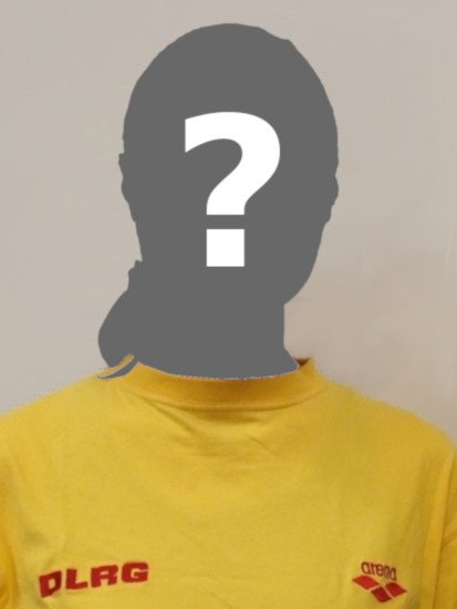 Jugend-Einsatz Team: Elena Ament